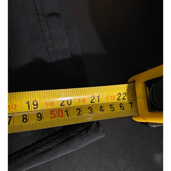 Oakley Off Richter Training Gym Shorts Oxide Mens 33 9" Stretch - Picture 6 of 7